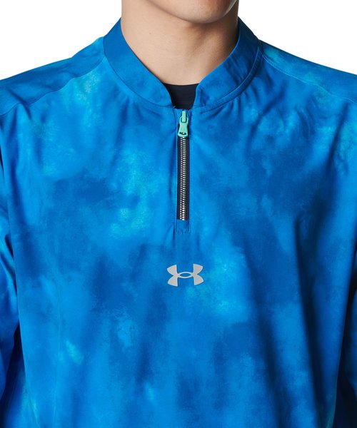 UA[h mxeB P[W WPbgix[X{[/MENj