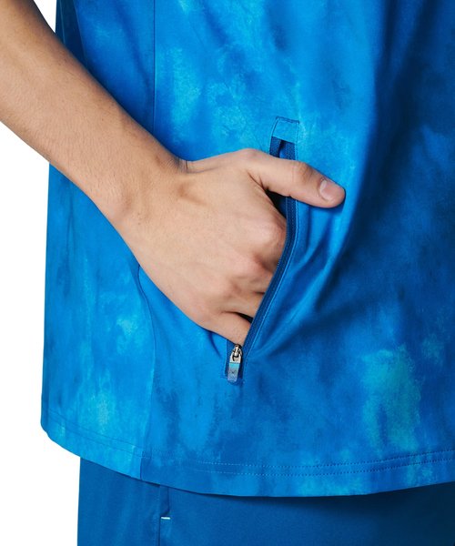 UA[h mxeB P[W WPbgix[X{[/MENj