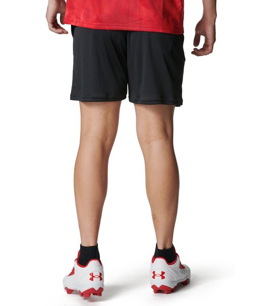 UA[h ebN V[cix[X{[/MENj