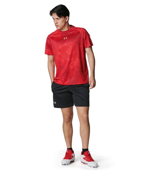 UA[h ebN V[cix[X{[/MENj