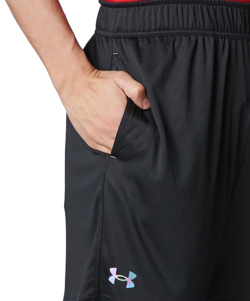 UA[h ebN V[cix[X{[/MENj