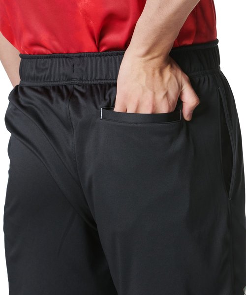 UA[h ebN V[cix[X{[/MENj