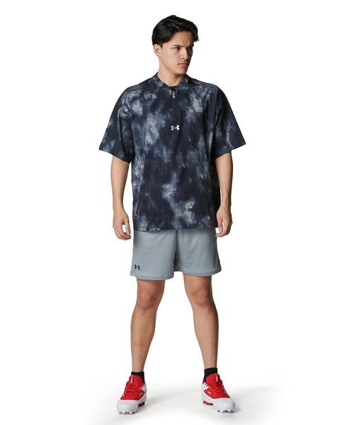 UA[h ebN V[cix[X{[/MENj