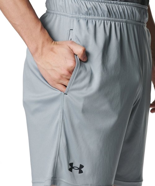 UA[h ebN V[cix[X{[/MENj