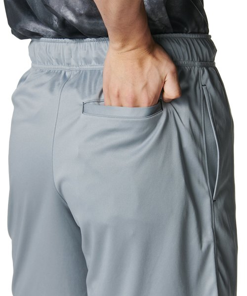 UA[h ebN V[cix[X{[/MENj