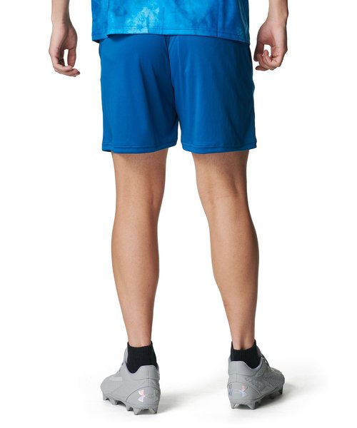 UA[h ebN V[cix[X{[/MENj