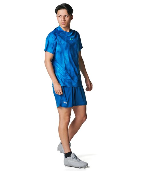 UA[h ebN V[cix[X{[/MENj