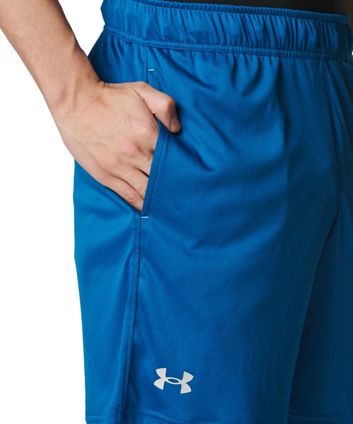 UA[h ebN V[cix[X{[/MENj