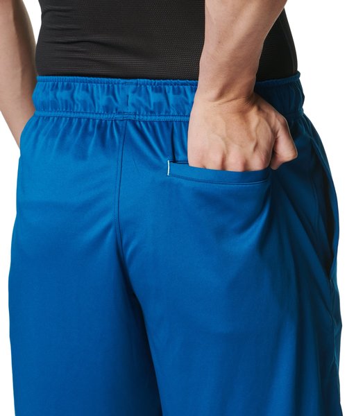 UA[h ebN V[cix[X{[/MENj