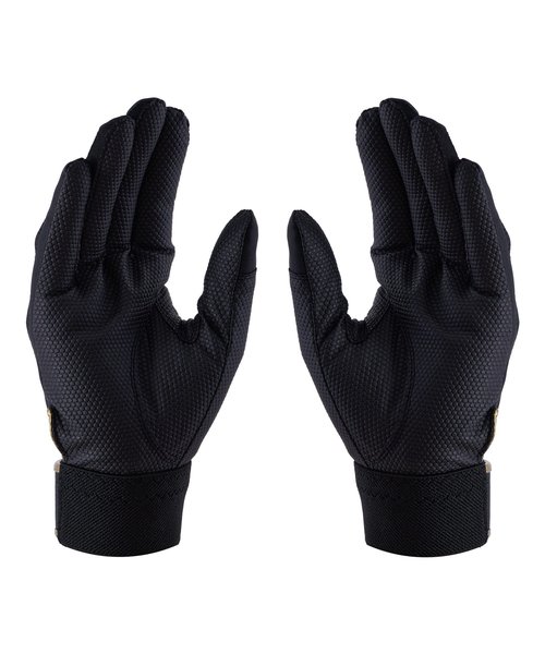 UAN[Abv obeBOO[uix[X{[/MENj