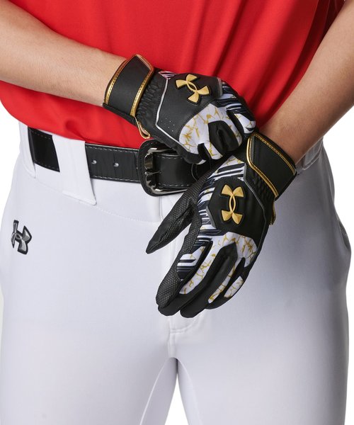 UAN[Abv obeBOO[uix[X{[/MENj