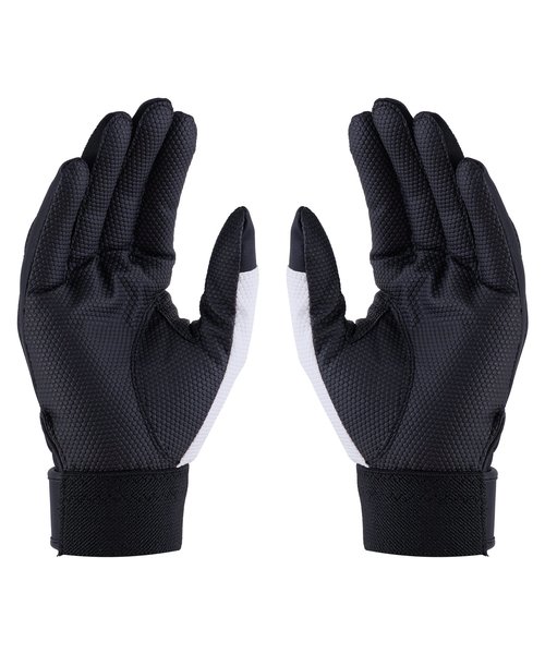 UAN[Abv obeBOO[uix[X{[/MENj