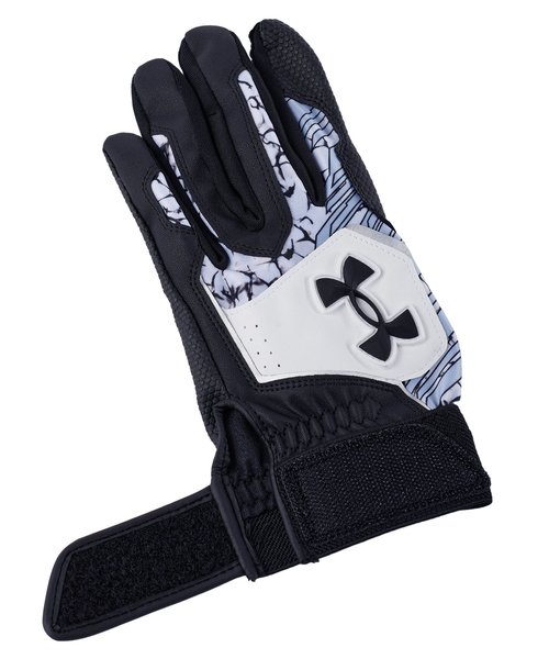 UAN[Abv obeBOO[uix[X{[/MENj