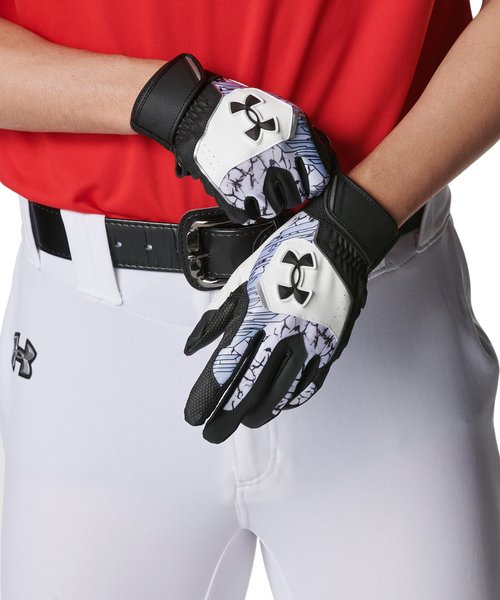 UAN[Abv obeBOO[uix[X{[/MENj