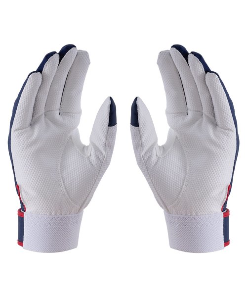 UAN[Abv obeBOO[uix[X{[/MENj