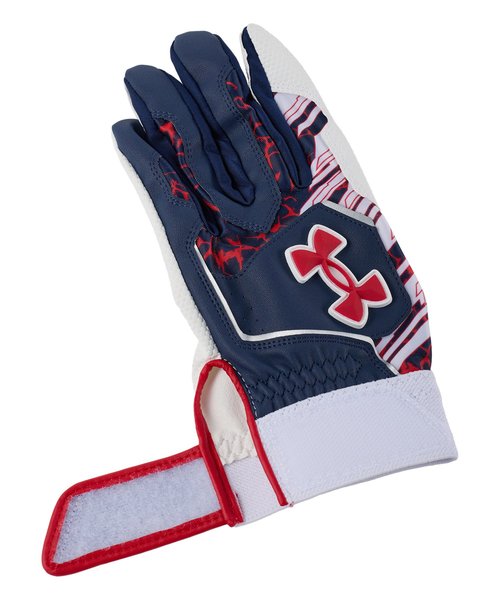 UAN[Abv obeBOO[uix[X{[/MENj