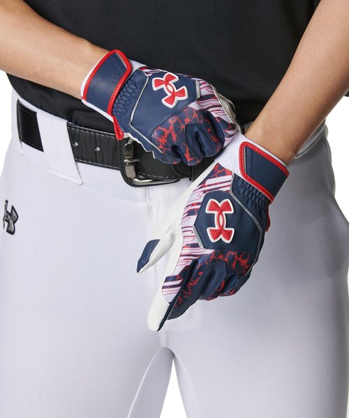 UAN[Abv obeBOO[uix[X{[/MENj