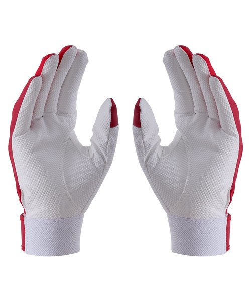 UAN[Abv obeBOO[uix[X{[/MENj