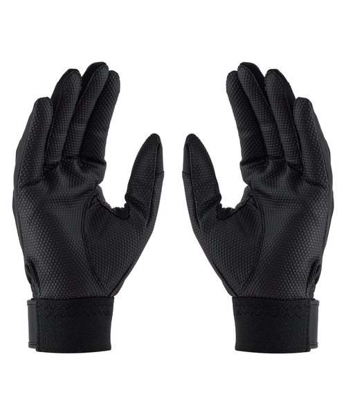 UAN[Abv obeBOO[u mJ[ix[X{[/MENj