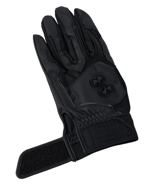 UAN[Abv obeBOO[u mJ[ix[X{[/MENj