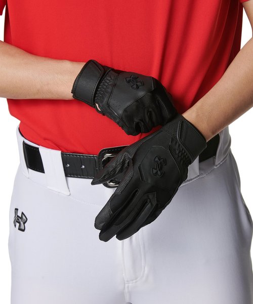 UAN[Abv obeBOO[u mJ[ix[X{[/MENj