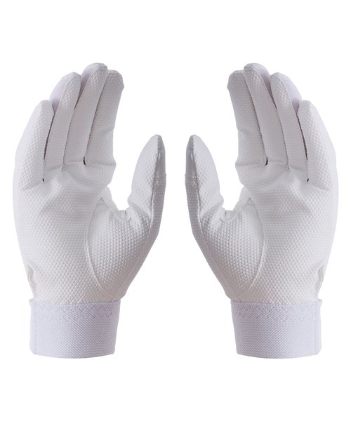 UAN[Abv obeBOO[u mJ[ix[X{[/MENj