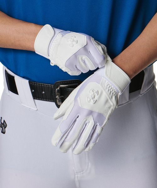 UAN[Abv obeBOO[u mJ[ix[X{[/MENj