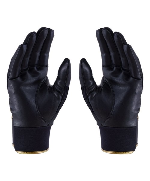 UAN[Abv v obeBOO[uix[X{[/MENj