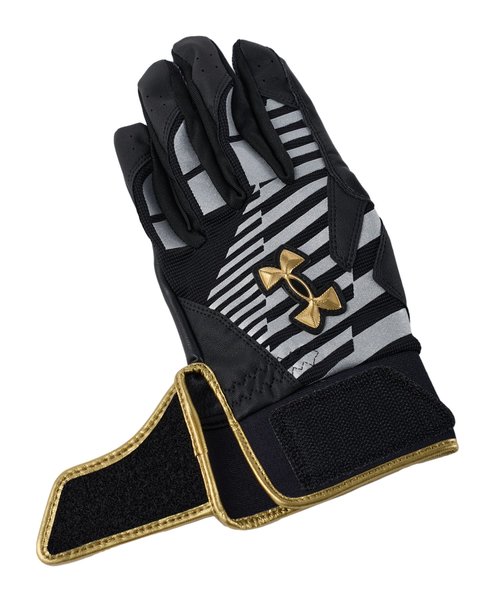 UAN[Abv v obeBOO[uix[X{[/MENj