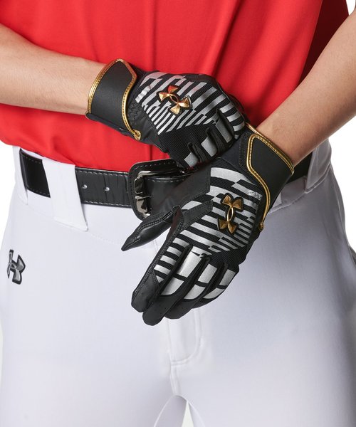 UAN[Abv v obeBOO[uix[X{[/MENj