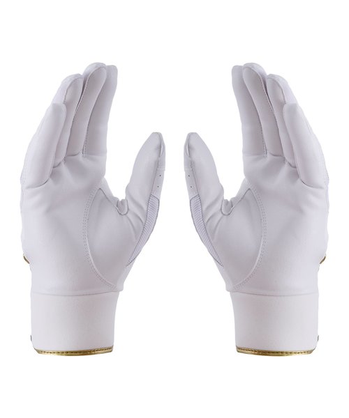 UAN[Abv v obeBOO[uix[X{[/MENj