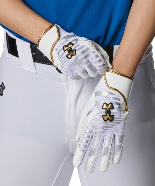 UAN[Abv v obeBOO[uix[X{[/MENj