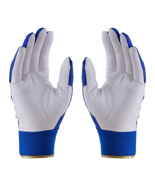 UAN[Abv v obeBOO[uix[X{[/MENj