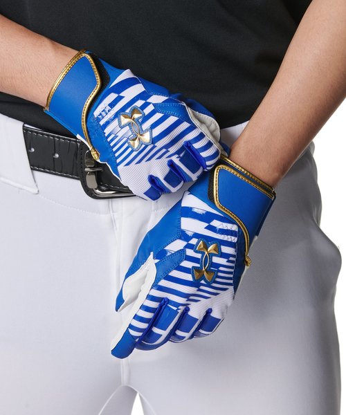 UAN[Abv v obeBOO[uix[X{[/MENj