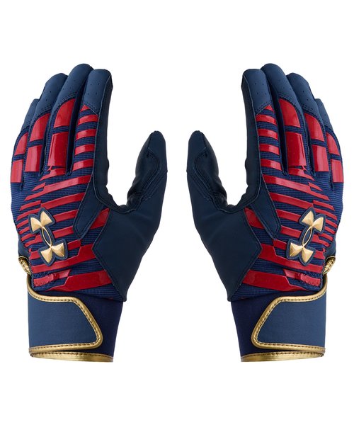 UA公式】ベースボール｜アンダーアーマー公式通販‐UNDER ARMOUR