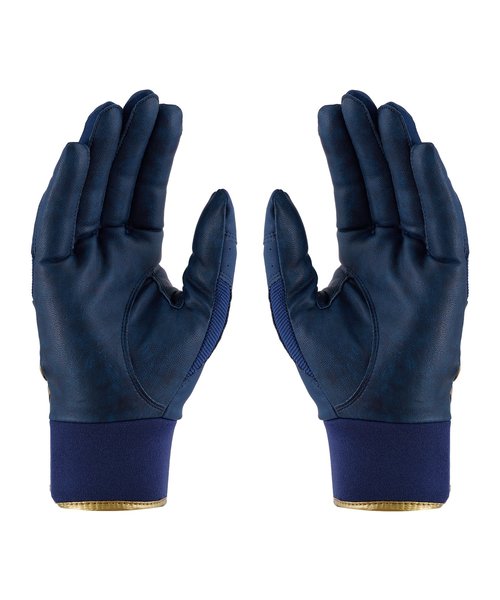 UAN[Abv v obeBOO[uix[X{[/MENj