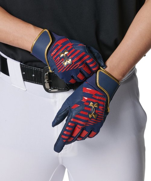 UAN[Abv v obeBOO[uix[X{[/MENj