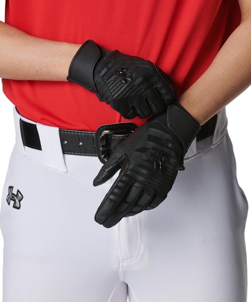 UAN[Abv v obeBOO[u mJ[ix[X{[/MENj