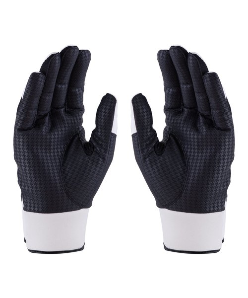 UA[h v obeBOO[uix[X{[/MENj