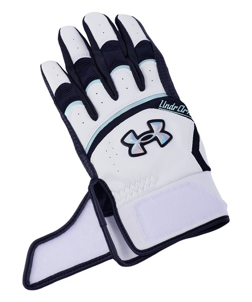 UA[h v obeBOO[uix[X{[/MENj