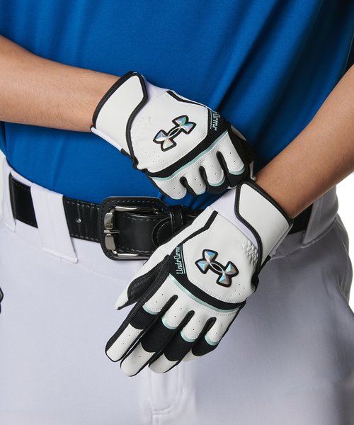 UA[h v obeBOO[uix[X{[/MENj