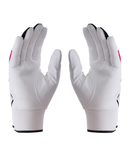 UA[h v obeBOO[uix[X{[/MENj