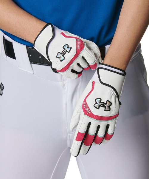 UA[h v obeBOO[uix[X{[/MENj