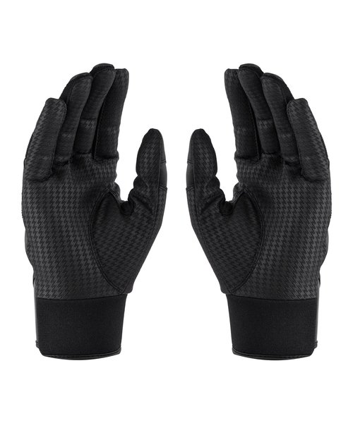 UA[h v obeBOO[u mJ[ix[X{[/MENj