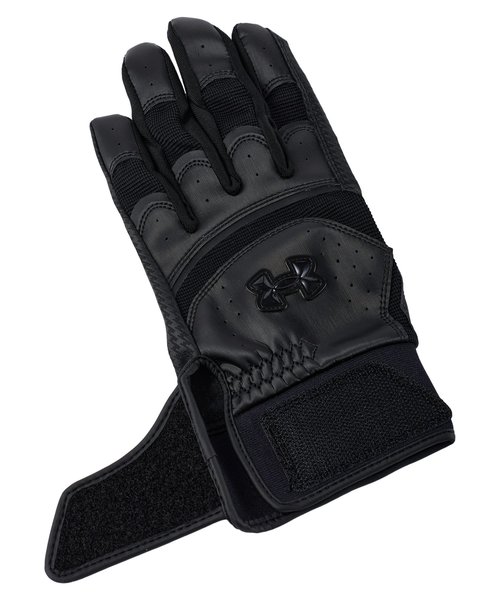 UA[h v obeBOO[u mJ[ix[X{[/MENj