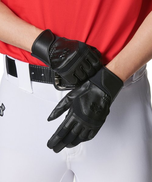 UA[h v obeBOO[u mJ[ix[X{[/MENj