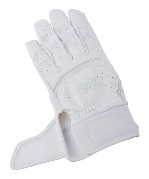 UA[h v obeBOO[u mJ[ix[X{[/MENj