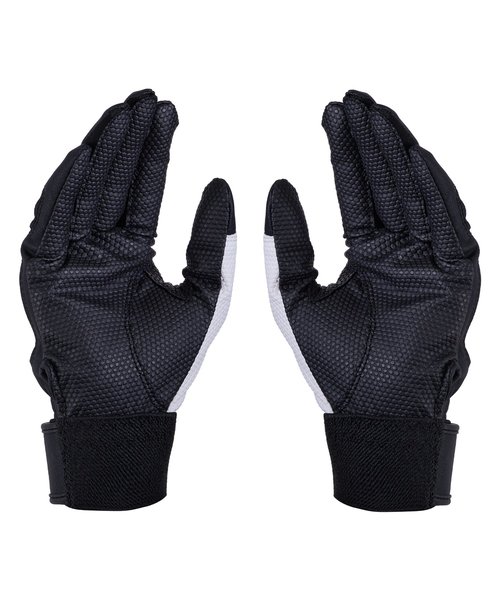 UNDER ARMOUR - 激レア！UA HARPER PRO2020バッティンググローブ UNDER ARMOUR - 激レア！UA HARPER PRO2020バッティンググローブ