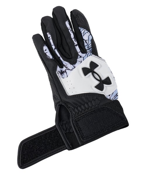 UAN[Abv obeBOO[uix[X{[/BOYSj