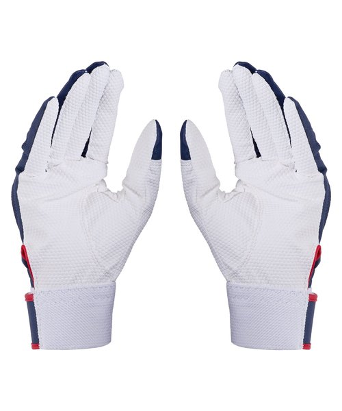 UAN[Abv obeBOO[uix[X{[/BOYSj